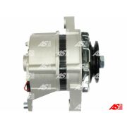 Слика 2 на Алтернатор AS-PL Brand new  Alternator A0012