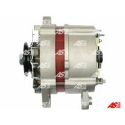 Слика 4 $на Алтернатор AS-PL Brand new  Alternator A0023