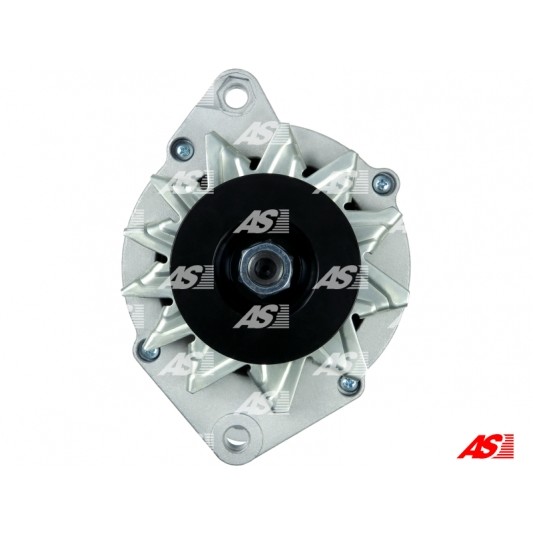 Слика на Алтернатор AS-PL Brand new  Alternator A0023 за камион Iveco Eurocargo 150 E 18, 150 E 18 P - 175 коњи дизел