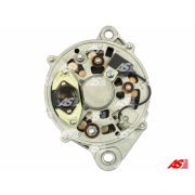 Слика 3 на Алтернатор AS-PL Brand new  Alternator A0023