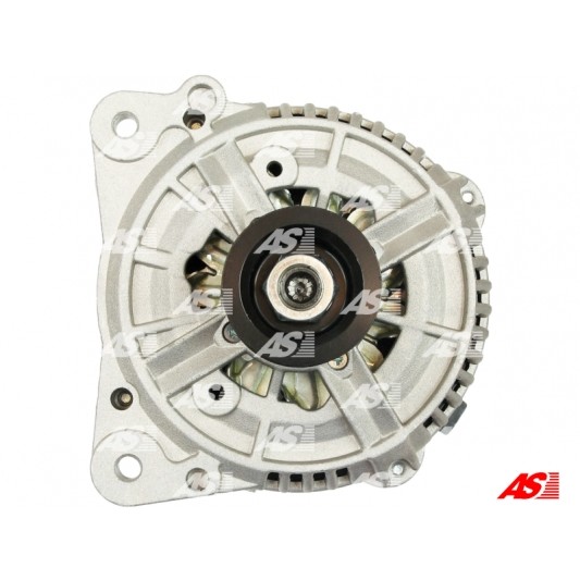 Слика на Алтернатор AS-PL Brand new  Alternator A0048 за VW Jetta 3 (1H2) 1.6 - 101 коњи бензин