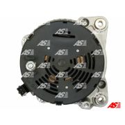 Слика 3 на Алтернатор AS-PL Brand new  Alternator A0048