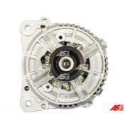 Слика 1 на Алтернатор AS-PL Brand new  Alternator A0048