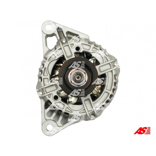 Слика на Алтернатор AS-PL Brand new  Alternator A0050