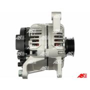 Слика 2 $на Алтернатор AS-PL Brand new  Alternator A0050