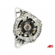 Слика 1 $на Алтернатор AS-PL Brand new  Alternator A0050