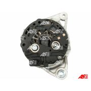 Слика 3 $на Алтернатор AS-PL Brand new  Alternator A0050