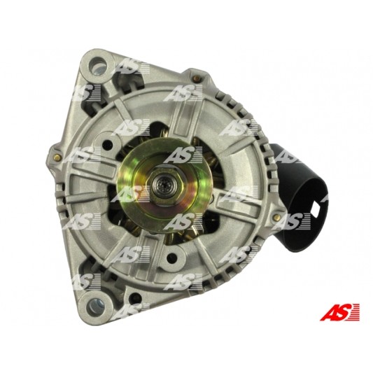 Слика на Алтернатор AS-PL Brand new  Alternator A0051 за Opel Vectra B Hatchback 2.5 - 196 коњи бензин