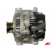 Слика 4 на Алтернатор AS-PL Brand new  Alternator A0051