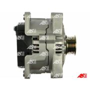 Слика 2 на Алтернатор AS-PL Brand new  Alternator A0051