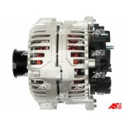 Слика 4 $на Алтернатор AS-PL Brand new  Alternator A0052