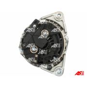 Слика 3 $на Алтернатор AS-PL Brand new  Alternator A0052