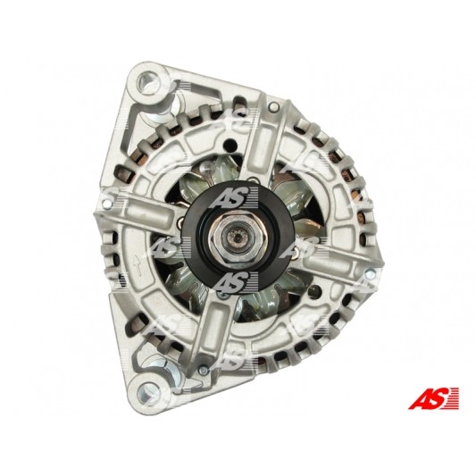 Слика на Алтернатор AS-PL Brand new  Alternator A0052 за Opel Astra G Hatchback 2.2 DTI - 125 коњи дизел