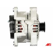 Слика 2 на Алтернатор AS-PL Brand new  Alternator A0052