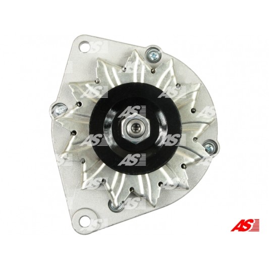 Слика на Алтернатор AS-PL Brand new  Alternator A0088