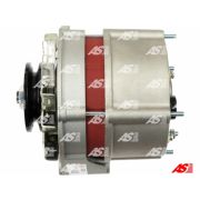 Слика 4 $на Алтернатор AS-PL Brand new  Alternator A0088