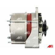 Слика 2 $на Алтернатор AS-PL Brand new  Alternator A0088