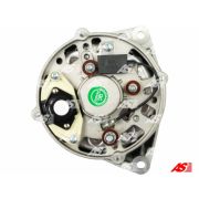 Слика 3 $на Алтернатор AS-PL Brand new  Alternator A0088