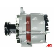 Слика 4 на Алтернатор AS-PL Brand new  Alternator A0090