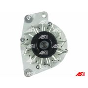 Слика 1 на Алтернатор AS-PL Brand new  Alternator A0090