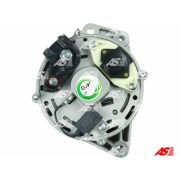 Слика 3 на Алтернатор AS-PL Brand new  Alternator A0090