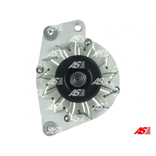 Слика на Алтернатор AS-PL Brand new  Alternator A0090 за Seat Toledo (1L) 1.8 i - 88 коњи бензин