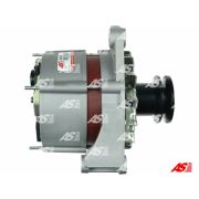 Слика 2 на Алтернатор AS-PL Brand new  Alternator A0090