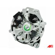 Слика 3 на Алтернатор AS-PL Brand new  Alternator A0093