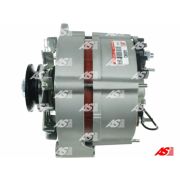 Слика 4 на Алтернатор AS-PL Brand new  Alternator A0093