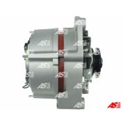 Слика 2 на Алтернатор AS-PL Brand new  Alternator A0093