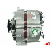 Слика 4 на Алтернатор AS-PL Brand new  Alternator A0094