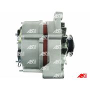 Слика 2 на Алтернатор AS-PL Brand new  Alternator A0094