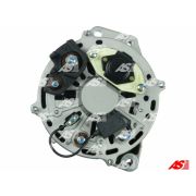 Слика 3 на Алтернатор AS-PL Brand new  Alternator A0094