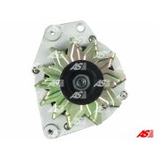 Слика 1 $на Алтернатор AS-PL Brand new  Alternator A0095