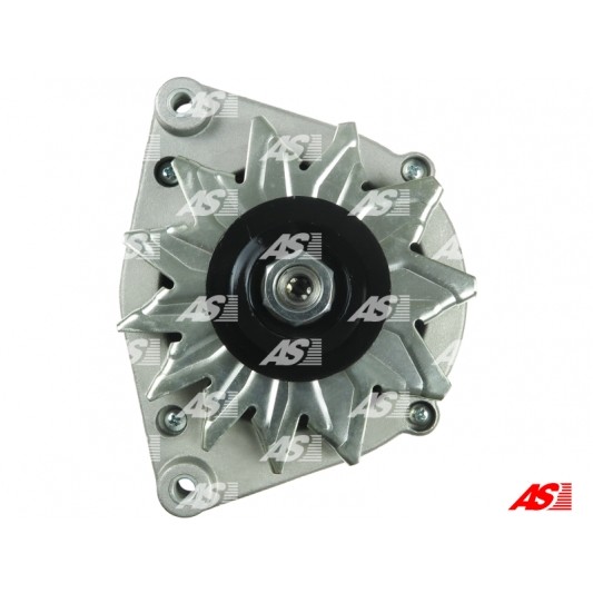 Слика на Алтернатор AS-PL Brand new  Alternator A0103