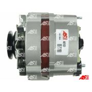 Слика 4 $на Алтернатор AS-PL Brand new  Alternator A0103