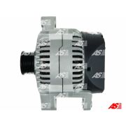 Слика 4 $на Алтернатор AS-PL Brand new  Alternator A0116