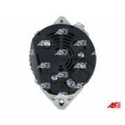 Слика 3 $на Алтернатор AS-PL Brand new  Alternator A0116