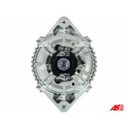 Слика 1 на Алтернатор AS-PL Brand new  Alternator A0116