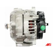 Слика 4 на Алтернатор AS-PL Brand new  Alternator A0120