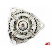 Слика 1 на Алтернатор AS-PL Brand new  Alternator A0120