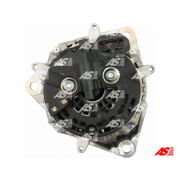 Слика 3 на Алтернатор AS-PL Brand new  Alternator A0120