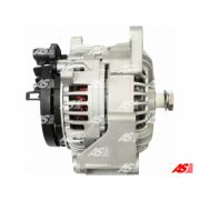 Слика 2 на Алтернатор AS-PL Brand new  Alternator A0120