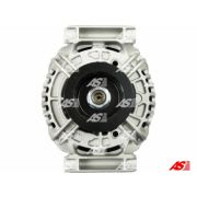 Слика 1 на Алтернатор AS-PL Brand new  Alternator A0124