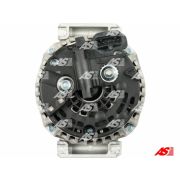 Слика 3 на Алтернатор AS-PL Brand new  Alternator A0124