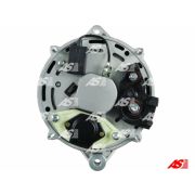 Слика 3 на Алтернатор AS-PL Brand new  Alternator A0134