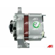 Слика 4 на Алтернатор AS-PL Brand new  Alternator A0134