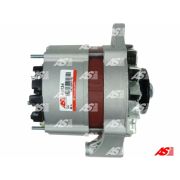 Слика 2 на Алтернатор AS-PL Brand new  Alternator A0134