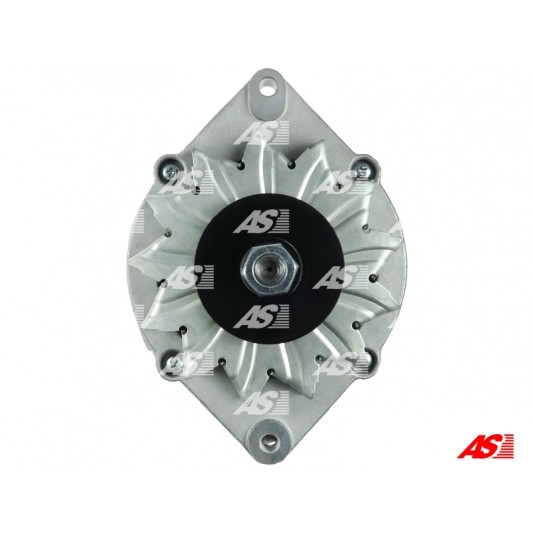 Слика на Алтернатор AS-PL Brand new  Alternator A0134 за Opel Vita B 1.4 - 73 коњи бензин