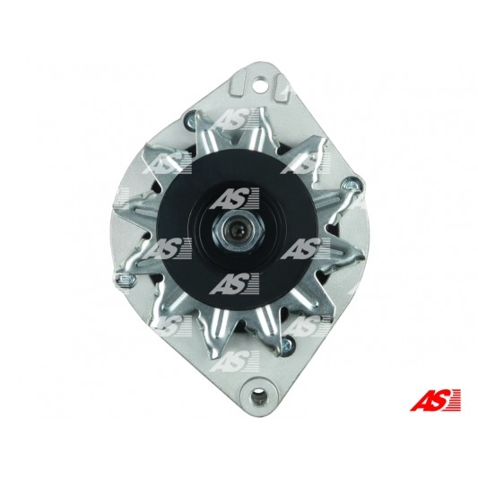 Слика на Алтернатор AS-PL Brand new  Alternator A0141 за VW Scirocco (53B) 1.3 - 55 коњи бензин